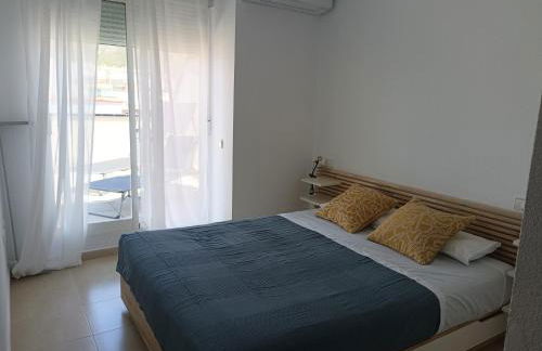 Apartamento Tres Ce - Foto 6