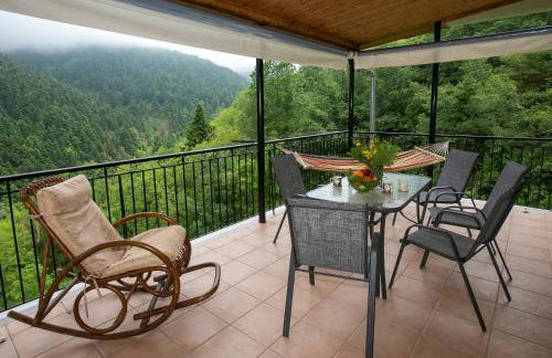 ELATALIA Plastira Lake - Photo 1