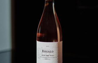 Mouzaki's Stone Villas - Foto 18