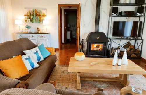 Villa Prana - Foto 76