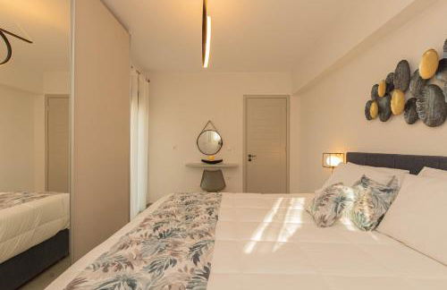 Villa Di Sergio - Foto 27