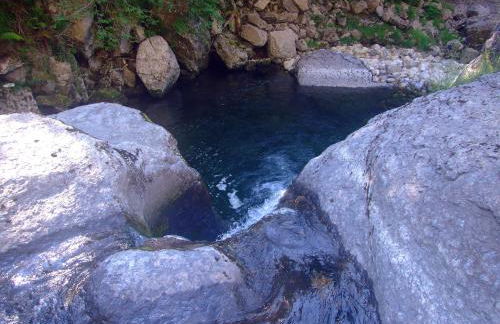 Las Hayucas - Foto 33