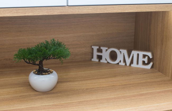 Apartments Luxury Golden Suites - Foto 12