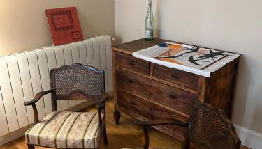 The dream house of Barcelona - Foto 3