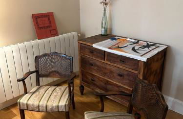 The dream house of Barcelona - Foto 3