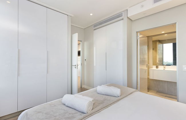 16 On Bree Unit 2117 - Foto 4