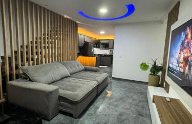 Mansão Meu Aconchego - Foto 16