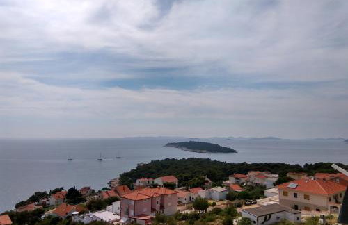 Your Place in Primosten - Photo 20