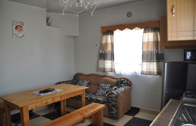 Achill Houses - Foto 39