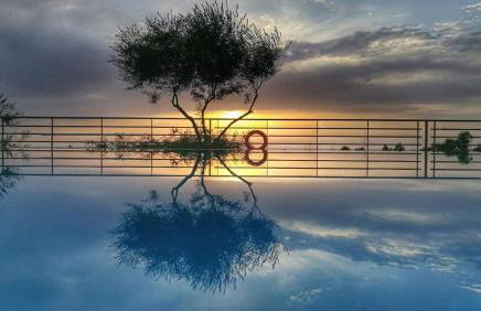 Molivos Sunset Apartments - Foto 16