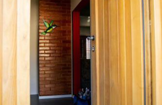 Farm stay Synergia - Hiden treasure - Photo 22