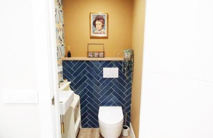 Apartamento Ezcurdia II - Foto 30