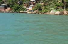 Casasnaturezamar - Foto 30