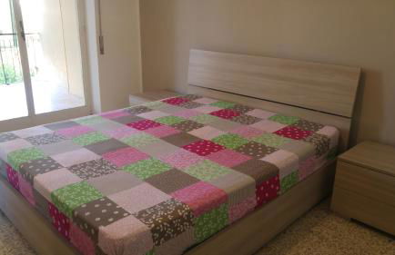 Appartamento Piave - Foto 10