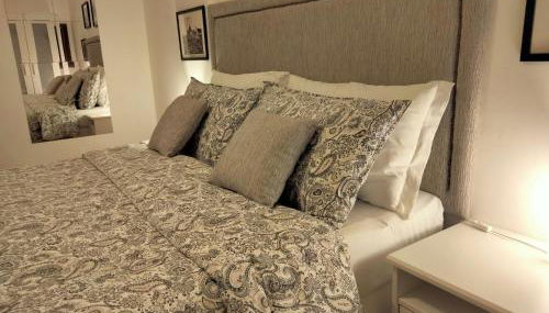 TATA'S HOME Villa Borghese - Foto 5