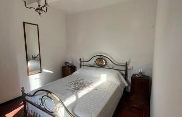 Casa Millefiori - Foto 35