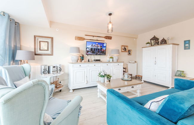 L'Espérance d'autrefois - Photo 8