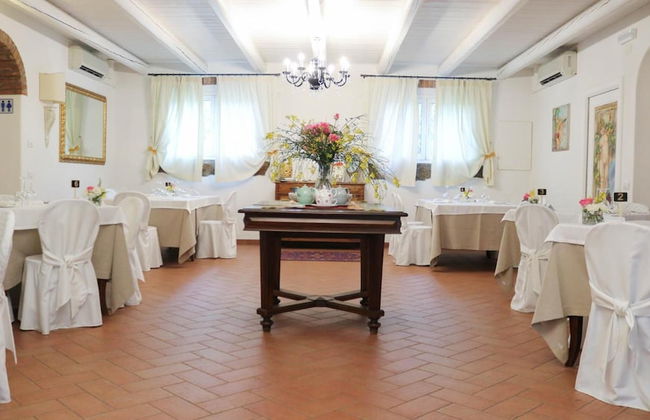 Villa Casa Country - Foto 50