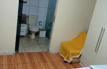 Pousada Vida - Foto 2