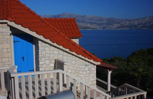 Holiday Home Olea - Sun, Sea, Sport & Comfort - Foto 39