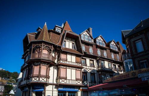 Les charmes Du Bosquet Parc d'Amour et Nature Parking Privé Sécurisé - Foto 42