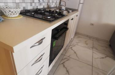 Casa Vacanze Villa Mimosa- per le vacanze vicino a Tropea - Foto 28