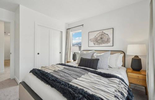 UTMG 5967 #27 | The Foxtrot on Mesa Arch - Foto 19