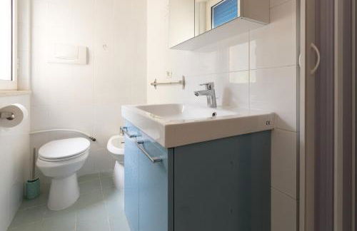 Rivela case vacanze - Foto 39