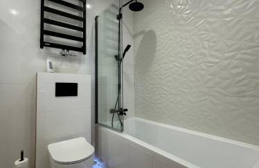 Apartamenty Morza Brzeg Władysławowo - Foto 55