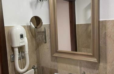 FINCA LAS DEHESILLAS - Foto 41