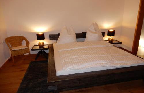 Geste Hoppstädten - Foto 30