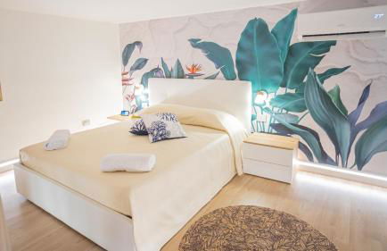 Memoriae casa vacanza - Foto 1