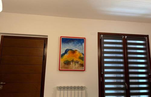 Borgo Antico Di Polercia - Foto 8