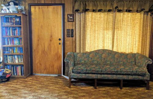 Three Bears Inn - Foto 30