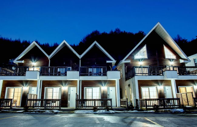 Club Castle - Photo 68