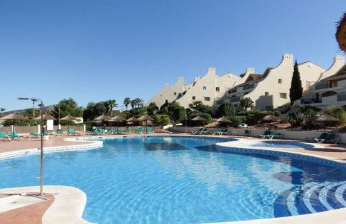 La Manga Club Resort - Los Olivos 75 - Foto 23