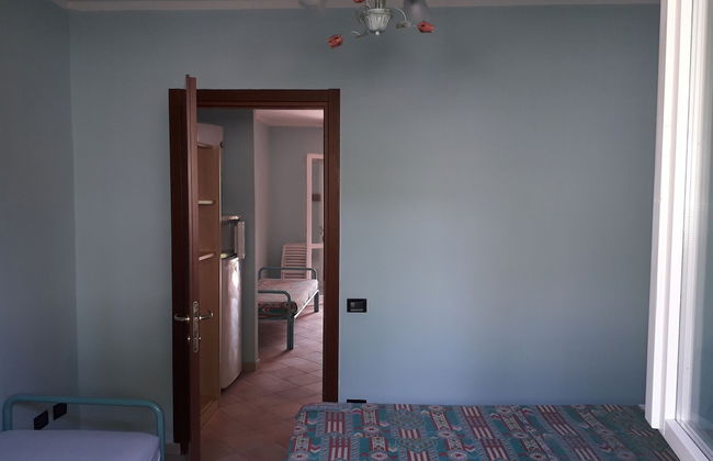 Nisportino Domus - Foto 9