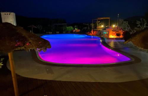 Appartamenti Dolores - Foto 14