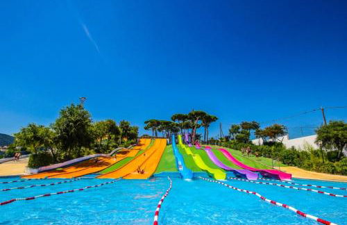 Costa Maresme Barcelona , Relax & Pool - Foto 63