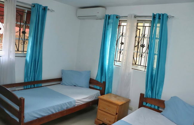 Residential Paradise V Apartments - Foto 5