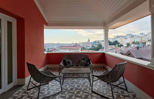 Be Mate Casa di Bava - Foto 48