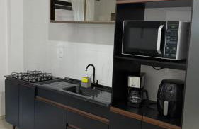 Comfort Plus - Photo 17