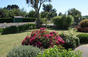 Maison de la Presqu'île - 4 chambres avec Vue Mer - Foto 13