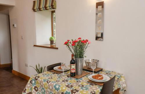 Dairy Cottage - Foto 15