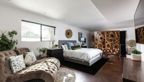 Designer 5 Bd Home, Fountain Pool, Spa, Game Patio - Foto 3