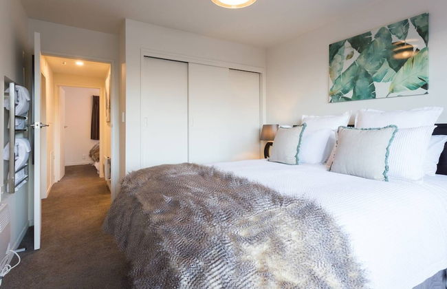 Distinctive Adjacent Two Lake View Townhouses - Foto 5