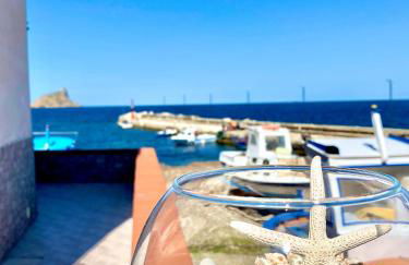 Sulla Spiaggia - Foto 9