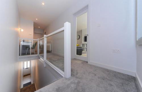 Sandbanks Road - Photo 9