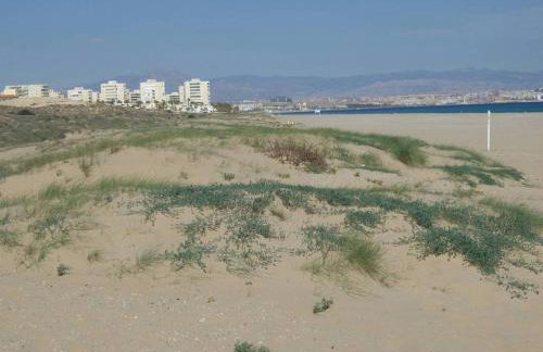 Al Andalus 2 - Foto 26