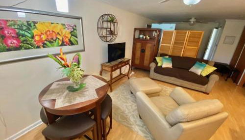 Laie Hawaii Studio - Foto 3